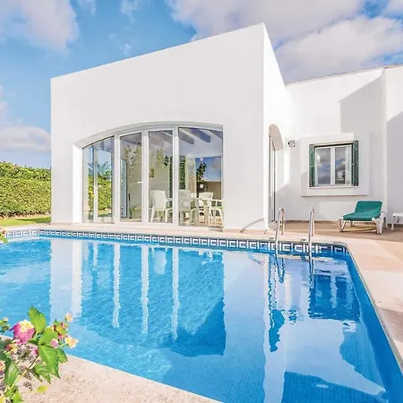 Cinco Villa *
