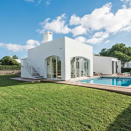 Cinco Villa