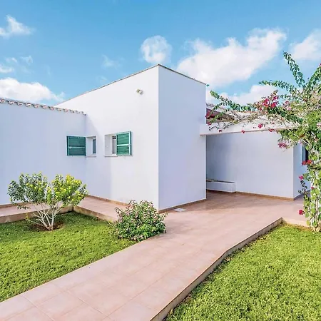Cinco Villa
